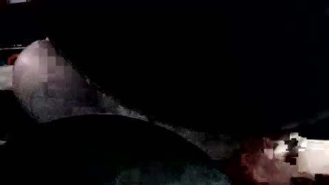 latexchris77 online show from March 24, 7:36 am