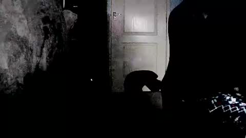 latexchris77 online show from February 14, 10:23 pm