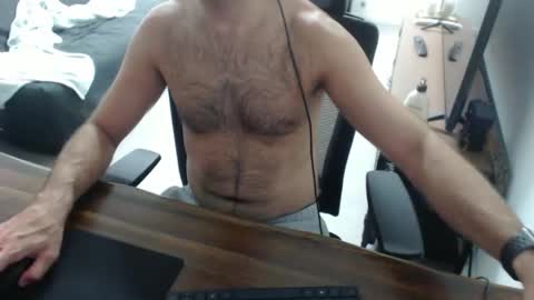 latexdave84 online show from April 29, 10:31 am