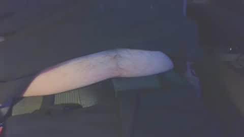 joseph online show from November 26, 8:27 pm