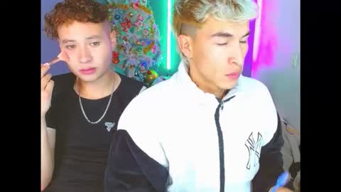 latin_boysxxx_ online show from November 8, 1:19 am