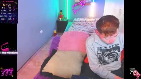 latin_boysxxx_ online show from February 22, 3:10 am