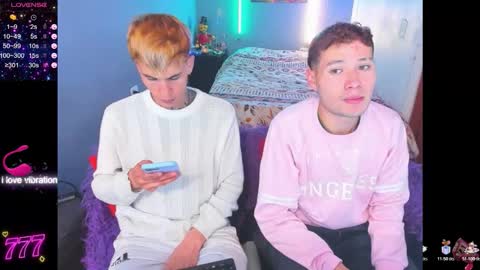 latin_boysxxx_ online show from February 8, 3:21 am