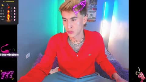 latin_boysxxx_ online show from March 29, 2:57 am