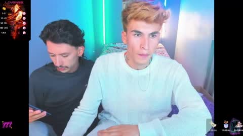 latin_boysxxx_ online show from April 16, 2:22 am