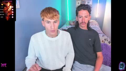 latin_boysxxx_ online show from May 5, 4:13 pm