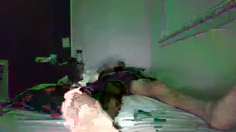 latin_bussyboii online show from April 28, 6:07 am