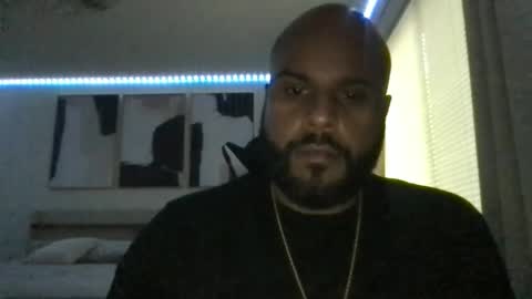 latin_chubby online show from June 9, 11:15 pm
