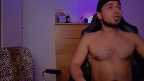  Free OF online show from October 16, 5:56 pm