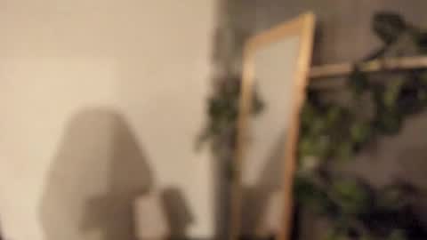  Free OF online show from February 10, 6:56 pm