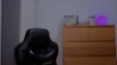  Free OF online show from September 22, 6:23 pm