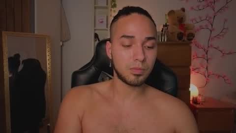  Free OF online show from March 3, 6:37 pm