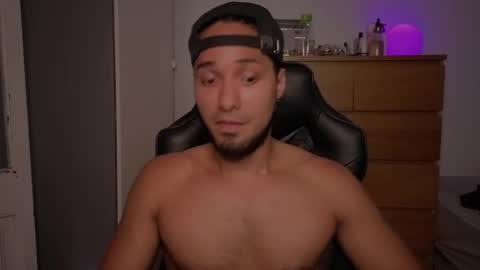  Free OF online show from September 12, 5:48 pm