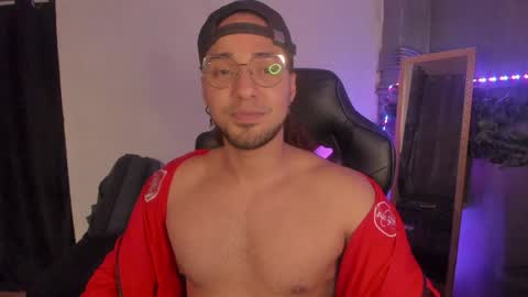  Free OF online show from January 16, 12:23 am