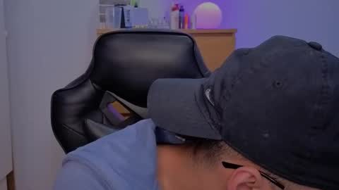  Free OF online show from October 8, 4:51 am