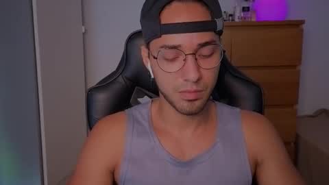  Free OF online show from September 18, 9:13 am