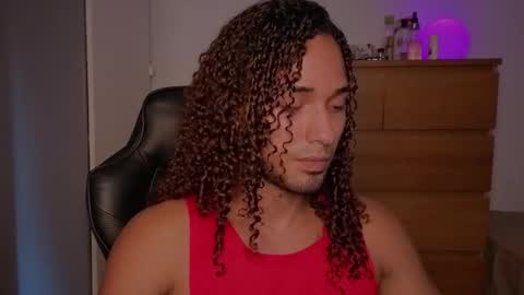  Free OF online show from September 20, 5:38 pm