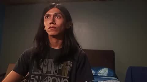 Shado online show from March 18, 9:48 am