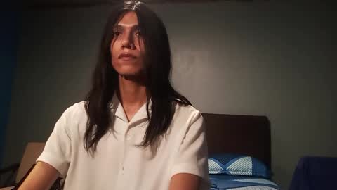 Shado online show from March 17, 9:36 am