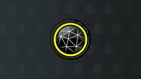 latina_babexxx online show from March 23, 10:31 am