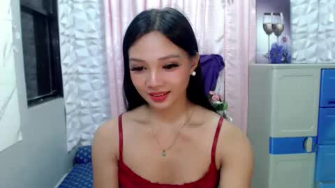latina_babexxx online show from April 2, 4:25 pm