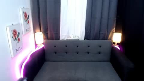 ask me online show from March 7, 2:23 pm