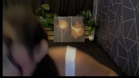 latina_kia online show from February 11, 10:46 pm