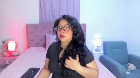 Martina online show from March 4, 6:21 am