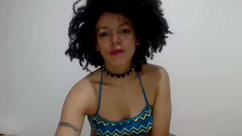 Latinacoka online show from February 7, 9:16 am