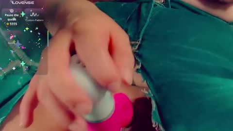 paula online show from November 23, 3:59 am