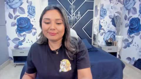 EMMA   online show from October 27, 2:50 pm