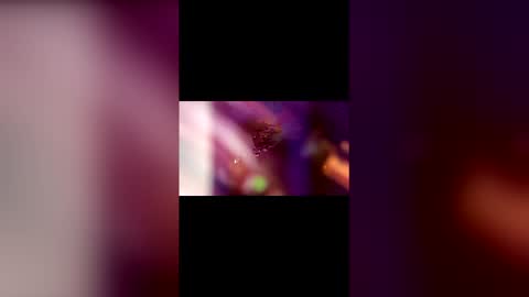 latinbulldaddy88036 online show from April 10, 3:06 pm