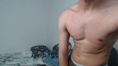 camilo online show from December 30, 6:20 am