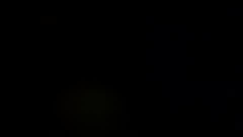 lee  james online show from January 5, 6:55 pm