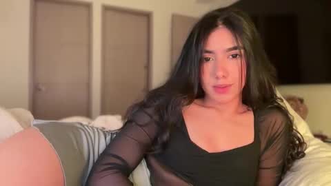 Hi -  online show from March 7, 2:00 am