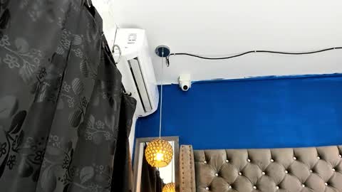 Zeus online show from November 5, 7:54 am