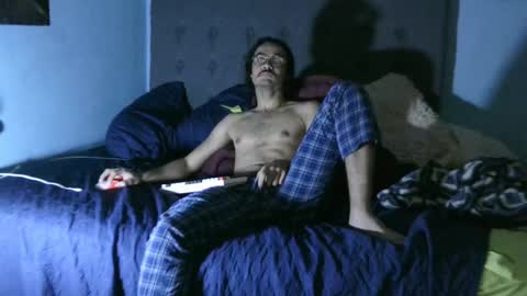 latinincognito online show from January 8, 11:41 pm