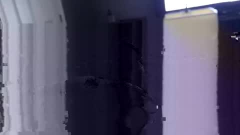 latininsatin online show from November 3, 6:53 pm