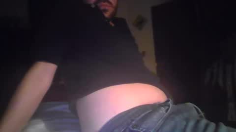 latinmex25 online show from May 10, 9:04 am