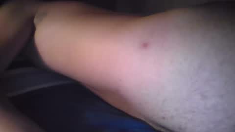 latinmex25 online show from January 11, 7:03 am