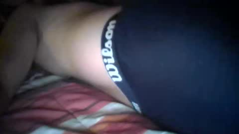 latinmex25 online show from May 31, 7:51 am