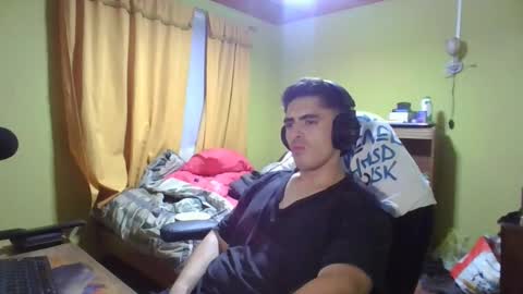 latinn_babe online show from February 24, 12:41 am