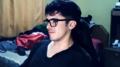 latinn_babe online show from September 16, 2:13 am