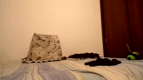 DEXTER online show from February 10, 12:46 am