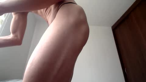 DEXTER online show from March 6, 12:37 pm