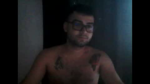 latino6972 online show from October 26, 10:09 pm