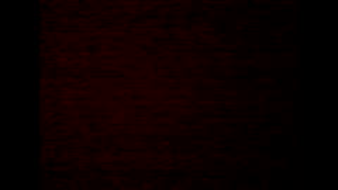 latino_boys_hot online show from March 5, 6:44 am