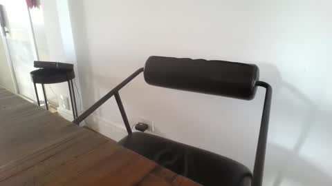 latinobra online show from January 14, 11:07 am