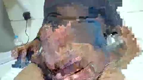 latinobra online show from November 12, 1:41 am