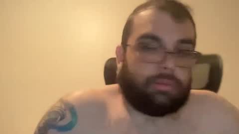 call me papi -- follow my twitter latinoc30 online show from December 1, 9:07 am